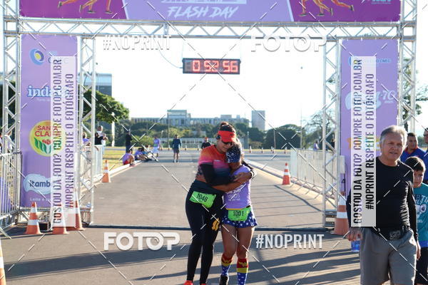 Buy your photos of the eventFlash Day Run on Fotop