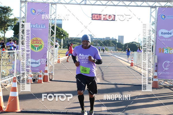 Buy your photos of the eventFlash Day Run on Fotop