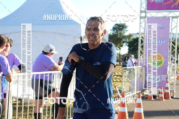 Buy your photos of the eventFlash Day Run on Fotop