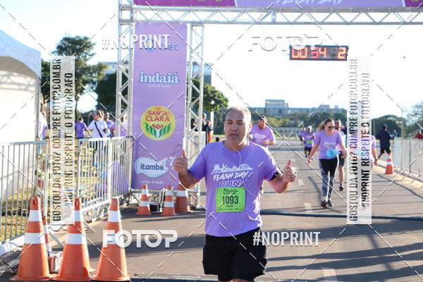 Buy your photos of the eventFlash Day Run on Fotop