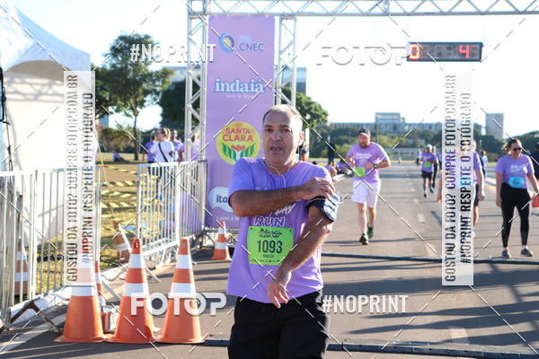 Buy your photos of the eventFlash Day Run on Fotop