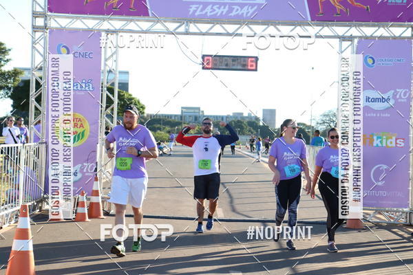 Buy your photos of the eventFlash Day Run on Fotop