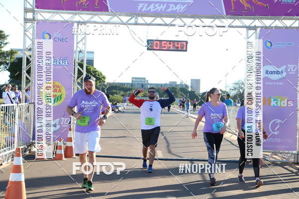 Buy your photos of the eventFlash Day Run on Fotop