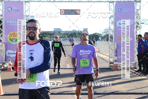 Buy your photos of the eventFlash Day Run on Fotop