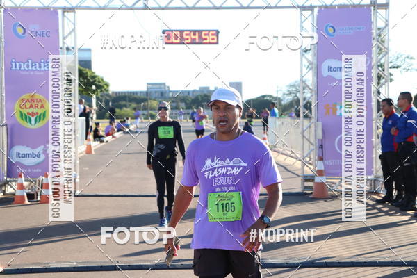 Buy your photos of the eventFlash Day Run on Fotop