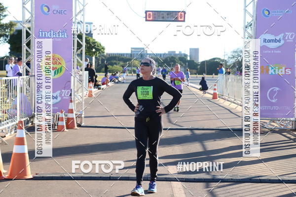 Buy your photos of the eventFlash Day Run on Fotop