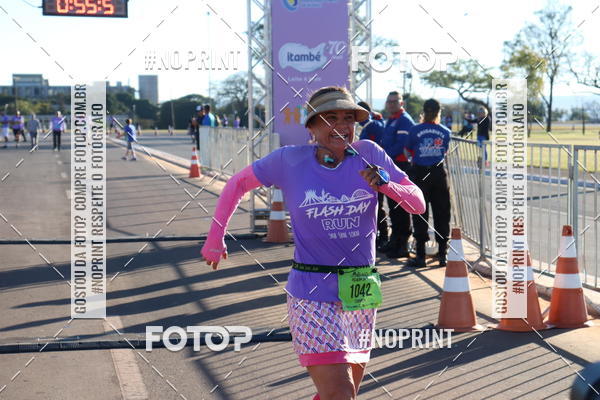 Buy your photos of the eventFlash Day Run on Fotop