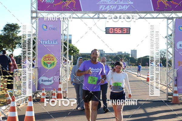 Buy your photos of the eventFlash Day Run on Fotop