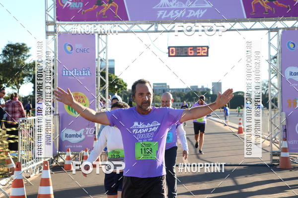 Buy your photos of the eventFlash Day Run on Fotop