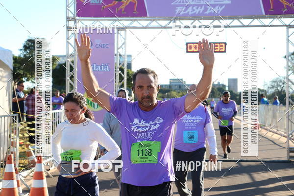 Buy your photos of the eventFlash Day Run on Fotop