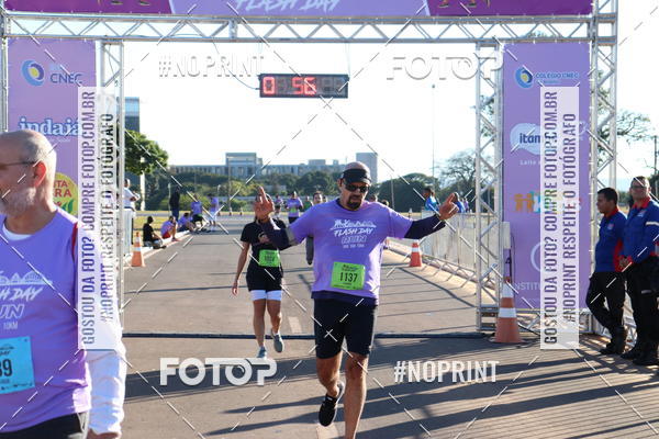 Buy your photos of the eventFlash Day Run on Fotop