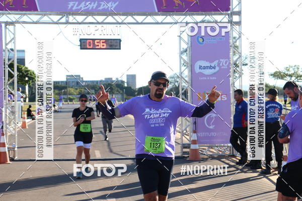 Buy your photos of the eventFlash Day Run on Fotop