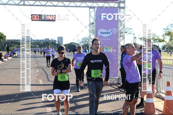 Buy your photos of the eventFlash Day Run on Fotop