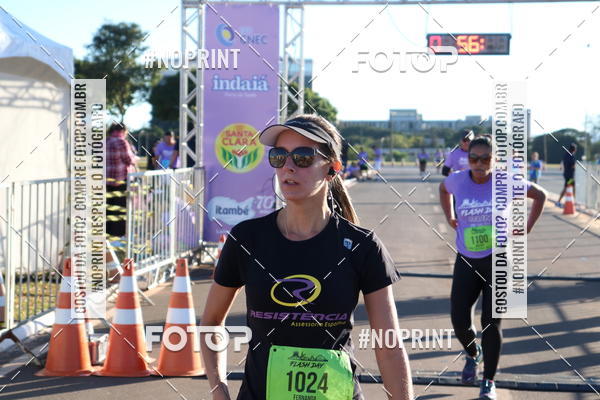 Buy your photos of the eventFlash Day Run on Fotop