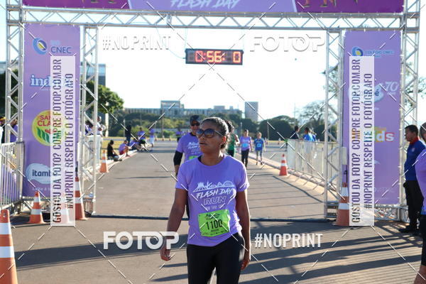 Buy your photos of the eventFlash Day Run on Fotop