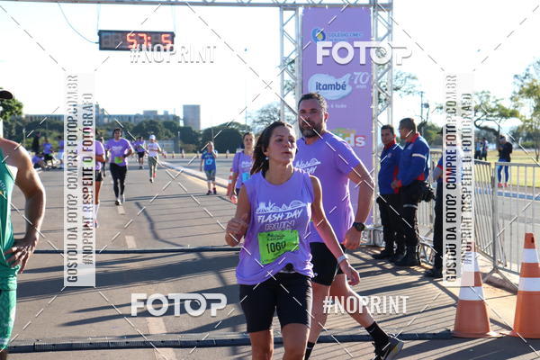 Buy your photos of the eventFlash Day Run on Fotop