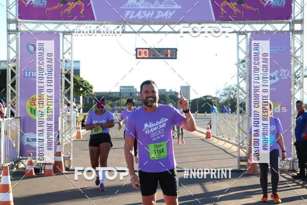 Buy your photos of the eventFlash Day Run on Fotop