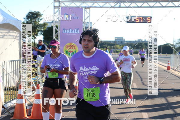 Buy your photos of the eventFlash Day Run on Fotop