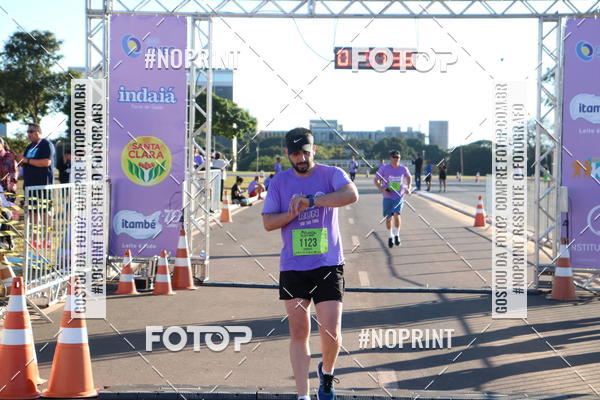 Buy your photos of the eventFlash Day Run on Fotop