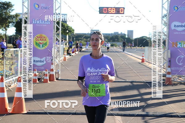 Buy your photos of the eventFlash Day Run on Fotop