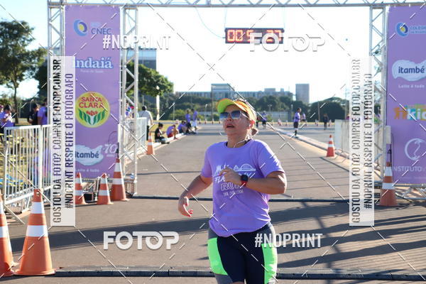 Buy your photos of the eventFlash Day Run on Fotop