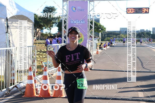 Buy your photos of the eventFlash Day Run on Fotop