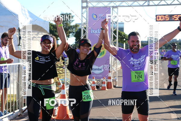 Buy your photos of the eventFlash Day Run on Fotop