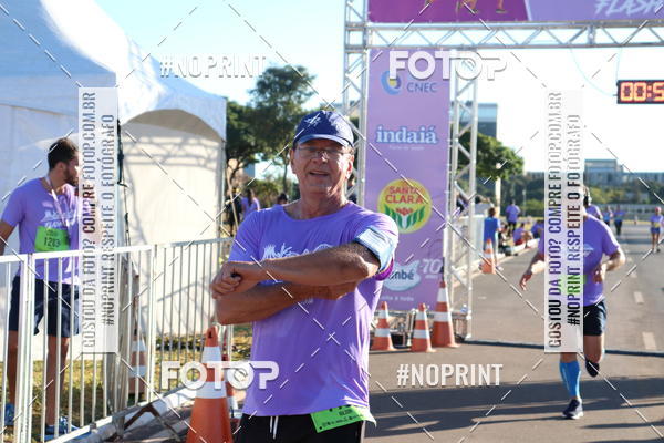 Buy your photos of the eventFlash Day Run on Fotop