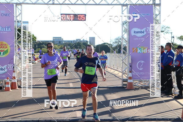 Buy your photos of the eventFlash Day Run on Fotop