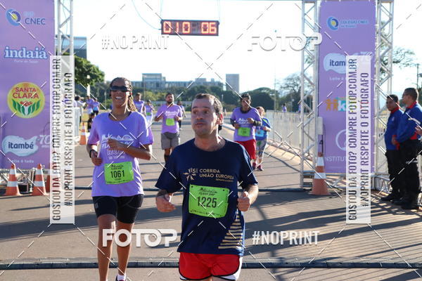 Buy your photos of the eventFlash Day Run on Fotop