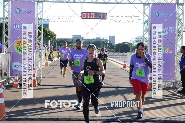 Buy your photos of the eventFlash Day Run on Fotop