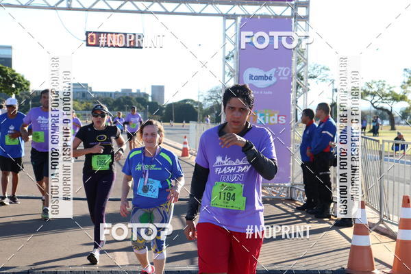 Buy your photos of the eventFlash Day Run on Fotop