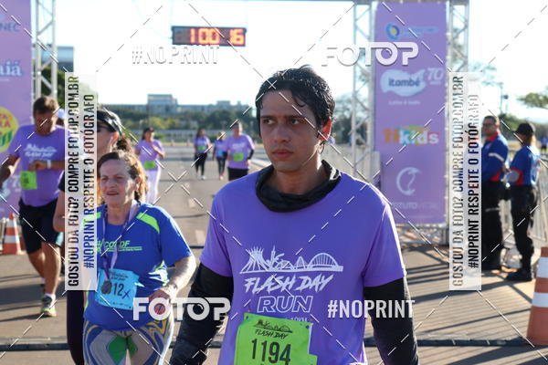 Buy your photos of the eventFlash Day Run on Fotop