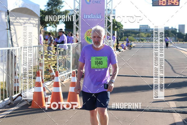 Buy your photos of the eventFlash Day Run on Fotop