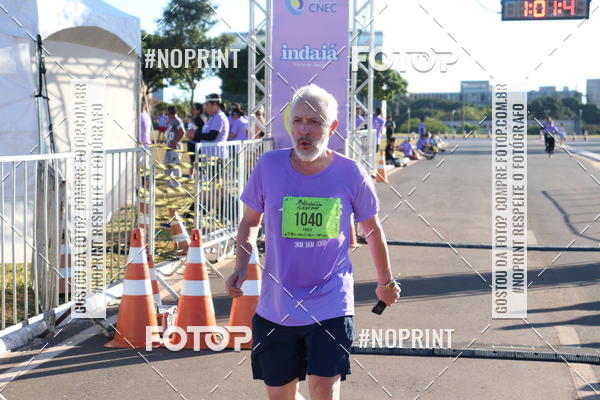 Buy your photos of the eventFlash Day Run on Fotop