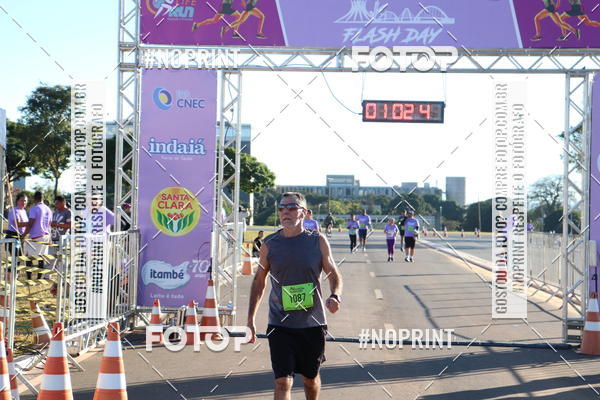 Buy your photos of the eventFlash Day Run on Fotop