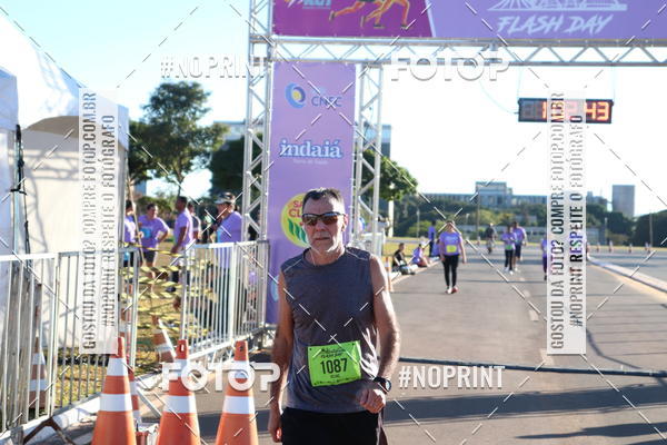 Buy your photos of the eventFlash Day Run on Fotop