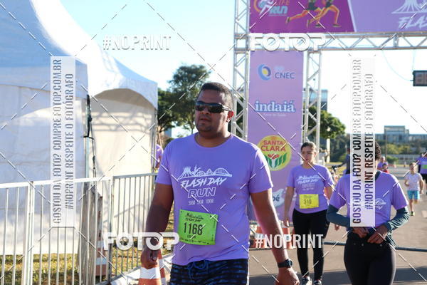 Buy your photos of the eventFlash Day Run on Fotop