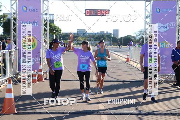 Buy your photos of the eventFlash Day Run on Fotop