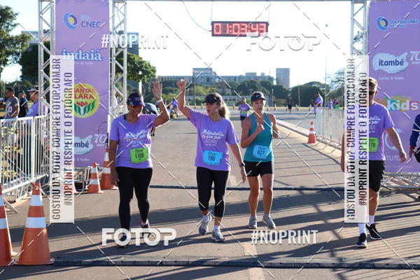 Buy your photos of the eventFlash Day Run on Fotop