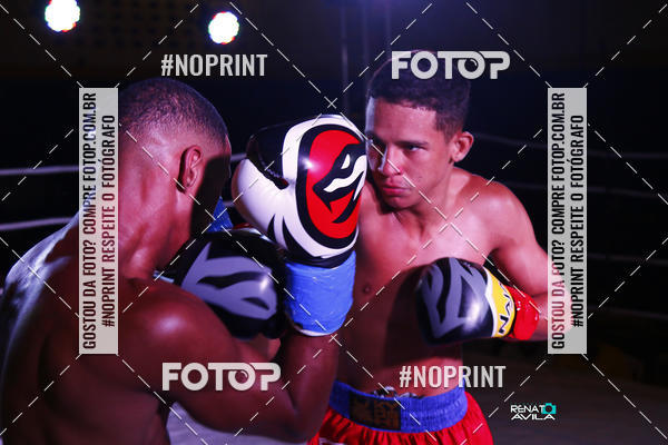 Buy your photos of the eventSAMPSON COMBAT on Fotop