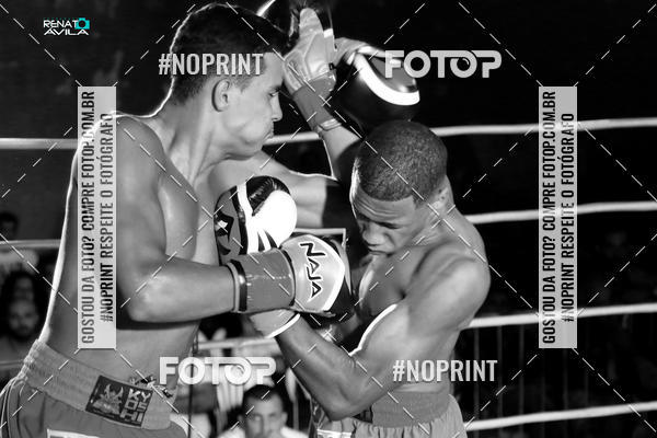 Buy your photos of the eventSAMPSON COMBAT on Fotop