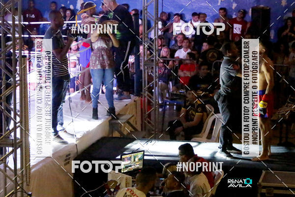 Buy your photos of the eventSAMPSON COMBAT on Fotop