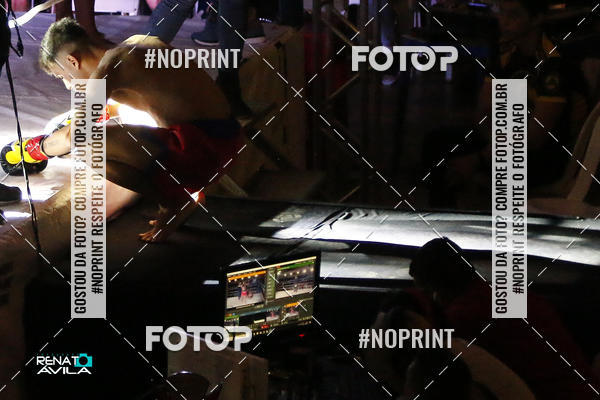 Buy your photos of the eventSAMPSON COMBAT on Fotop