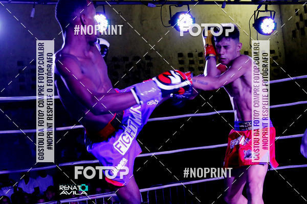 Buy your photos of the eventSAMPSON COMBAT on Fotop