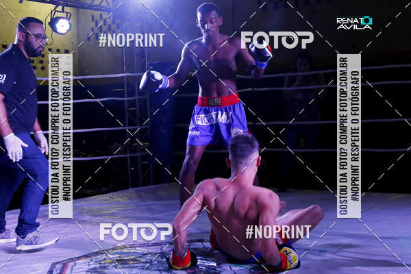 Buy your photos of the eventSAMPSON COMBAT on Fotop