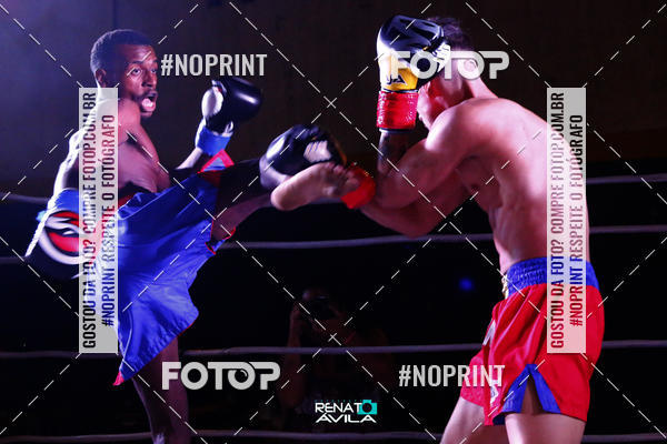 Buy your photos of the eventSAMPSON COMBAT on Fotop