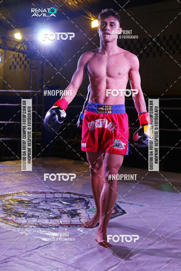 Buy your photos of the eventSAMPSON COMBAT on Fotop