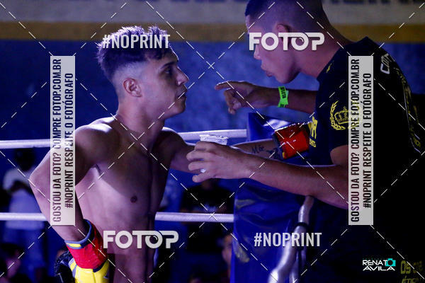 Buy your photos of the eventSAMPSON COMBAT on Fotop