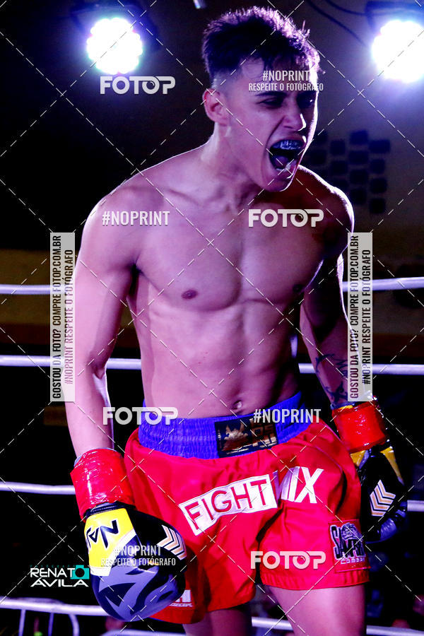 Buy your photos of the eventSAMPSON COMBAT on Fotop